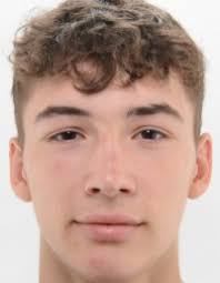 Lignano Junior European Cup 2024