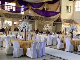 Check spelling or type a new query. Best Decorations Posts Facebook