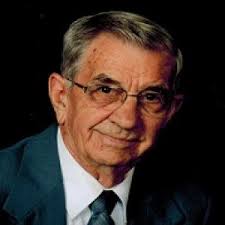 Watauga, Avery Obituaries