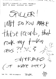 Weirdly meaningful art millions of designs on over 70 high quality products. Spiller S Groovejet The Whole Story Defected Records House Music All Life Long