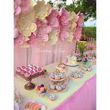 Unicorn Dessert Table Set Up Happy 1st Birthday Gracie Unicorncakepops Unicorncake Unicorndess Unicorn Desserts Unicorn Dessert Table Unicorn Cake Pops