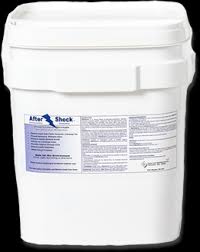 Maybe you would like to learn more about one of these? Cape Cod Biochemical Company