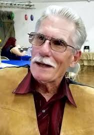 Michael Angelbeck Obituary