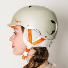 Bern Cordova Winter Lining For Women S Helmets Helmet Cool Bike Helmets Womens Bike Helmet