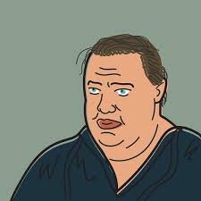 46 Brendan Wall Royalty-Free Images, Stock Photos & Pictures