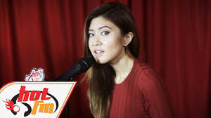 370 views, added to favorites 11 times. Tabah Ost Dia Bidadariku Iamfuzy Com