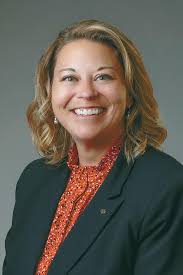 My Hometown Magazine June 2024 by Westside News Inc.