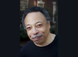In the News: Discussing Black Canadian Literature: Professor George Elliott  Clarke