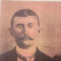 William Spencer Percival (1867–1952)