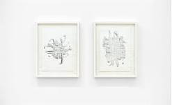 Unreadings//Dad-ddarlleniadau BSL Tour: With Our Visual World