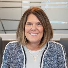 Kimberly Sweat's Instagram, Twitter & Facebook