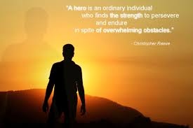 Check spelling or type a new query. Strength Motivational Quotes Wallpaper Quotesgram