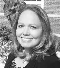 Jean Steinhauer's Instagram, Twitter & Facebook