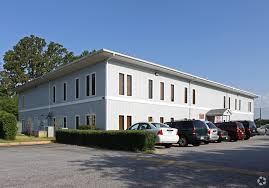 Check spelling or type a new query. 610 Oglethorpe Ave Athens Ga 30606 Multifamily For Sale Loopnet Com