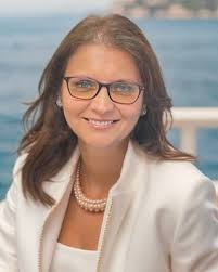 Find Play Therapy Psychiatrists in San Marcos, TX