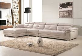 2018 Cream Corner Sofa All The Best Features In Only One Piece Sofa Design Sofa Couch Design Corner Sofa Design