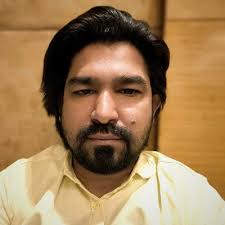 python ultimate guide