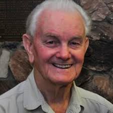 George P. Tittsworth Obituary February 27, 2024