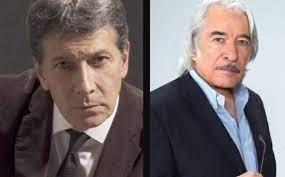 Noticias de Juan Ferrara en Milenio- Grupo Milenio