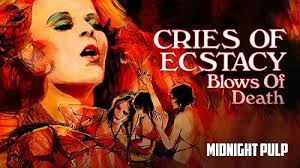 Prime Video: Tower of Evil