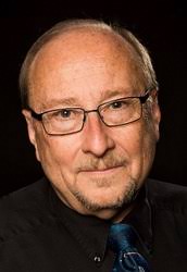 Theatre Faculty and Staff