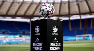 Eslovaquia vs españa se medirán este día miércoles en el duelo correspondiente al grupo e de la eurocopa. Suecia Y Un Sufrido Triunfo Por 1 0 Sobre Eslovaquia Por La Fecha 2 Del Grupo E De La Eurocopa 2021