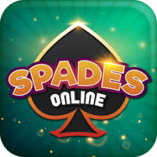 Spades free card game online and offline, stuck at home? Spades Play Free Online Spades Multiplayer App Ranking And Store Data App Annie