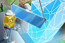 Interessant war auch hier, dass die kinder immer den neutralen gegenstand gewählt haben. Abra Plant Bankdienstleistungen Uber Stellar Blockchain