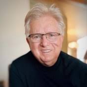 Prewett Family Obituaries