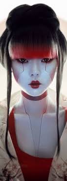 Diana Pasquini (dayanazim)