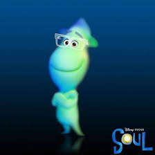 Consigli per la visione film per tutti. 70 New Movies And Tv Shows You Need To Watch On Netflix In September Soul Movie New Movies Pixar