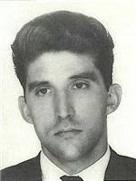 William Nazar Obituary (2014)