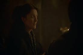 In this article, we are going to learn about the tagalog translation of the word macro skills based on context. English To Filipino Meaning Of Remiss Filipino English Dictionary Help