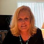 Mindy Vigil's Instagram, Twitter & Facebook