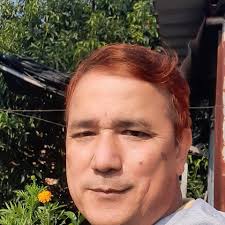 The_Seven_Notes_of_the__Universe Take my best wishes & love ........... !  My one most favourite song by great artist Sri Jatileswar Mukherjee , just  a humble attempt only ! I know that i am