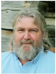 In Memory of Larry T. Tilley