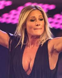 Helene fischer is a famous leading german singer, actress, dancer and television presenter who has won numerous awards including seventeen echo awards and three bambi awards. 380 Helene Fischer Ideas Singer Celebrities Bambi Awards