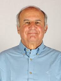 Resultados de búsqueda