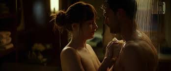 Download 18 Fifty Shades Darker 2017 Hindi English 480p 450mb 720p 1 1gb 1080p 2 3gb Moviesverse Moviesflix Pro Fifty shades darker 2017 dubbed movie movie size: download 18 fifty shades darker 2017