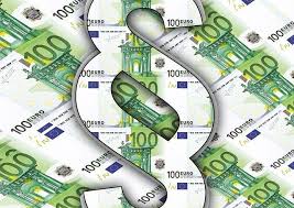 Das teilte baustadtrat florian schmidt. Vorkaufsrecht Wertermittlung Und Immobilienbewertung