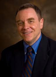 L. Edward Phillips · Abingdon Press