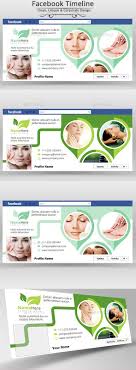 Contoh iklan spa skincare kecantikan dan salon. 10 Ide Banner Kecantikan Brosur Inspirasi Sunat