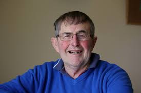 Armidale Masonic Lodge resident remembers the ups and down in his life  ahead of NSW Seniors Festival