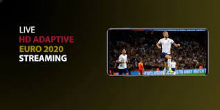 Why is this app published on uptodown? About Soccer Live Streaming Live Football Tv