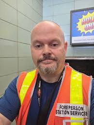 1:00.. new lineup.Bichette removed with right forearm contusion RF Springer  DH Jansen 1B Guerrero LF Schneider 2B Horwitz C Kirk 3B Clement SS Jiminez  CF Kiermaier P Bassitt.