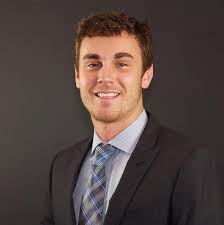 Anoka Track & Field Manual