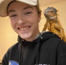 Timothy Ponder and Jessica Anthony's Wedding Website