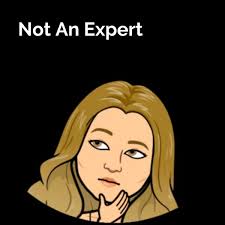 Mr. Lev Moscow: Teaching & Lea…