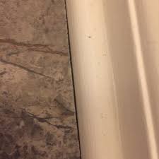 The highly trained professionals at the colorado floor company inc will assist you through the process of choosing kitchen cabinets and designing your room, resulting in a space that you will love. Colorado Flooring 21 Photos 16 Reviews Carpeting 1001 S Platter River Dr Denver Co Phone Number