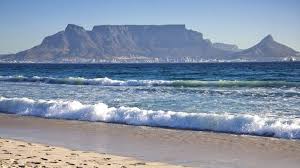 Get other latest updates via a notification on our mobile app available. Icebergs And Empty Pools Five Things Cape Town S Day Zero Taught Us Bbc News